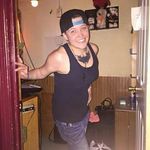 Ronnie Harder - @ronnieharder - Instagram