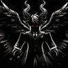 ronnievieneharder - @ronnievieneharder - TikTok