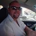 Rony Von Heimburg Harder - Facebook