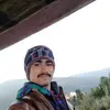 Someron Harder - @someronharder - TikTok