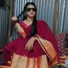 tanisa jahan mim.... - @ronysharder506 - TikTok