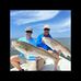 Ron Harken - Facebook
