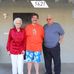 Ron Harkey - Facebook