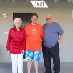 Ron Harkey - @ron_harkey - Instagram