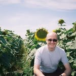 Ron Harley - @ron.harley.56 - Instagram