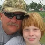 Ron Harley - @ronharley76 - Instagram