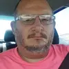 Ron Hartley - @ron_hartley - TikTok