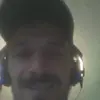 Ron Hartley - @ronhartley7 - TikTok