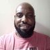 Ron Harvey - Facebook