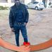 Ronnex Harry - Facebook