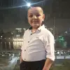 البحر المكنون العامري - @harringtonron - TikTok