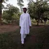 Amit - @ron_harrington - TikTok