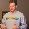 bart pimpin - @ronharrington40 - TikTok