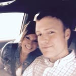 Ron Harrington - @harrington_ron - Instagram