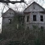 Ron Harrington - @ronharrington342 - Instagram