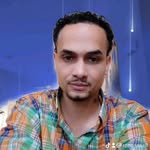 Ron Harrington - @getcash33 - Instagram