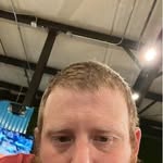 Ron Harrington - @phoenix766 - Instagram