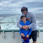 Ron Harrington - @ronharrington2223 - Instagram