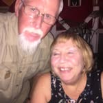 Ron Harrington - @ron.harrington.165 - Instagram
