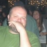 Ron Harrington - @ron.harrington.5 - Instagram