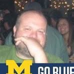 Ron Harrington - Facebook