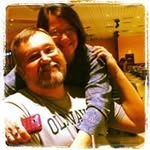 Ron Harrington - @ron.harrington1964 - Instagram