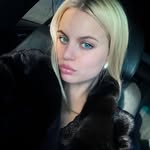 Ron Harrington - @ronharrington332 - Instagram