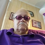 Ron Harrington - @harrington1191 - Instagram
