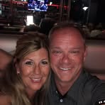 Ron Harrington - Facebook