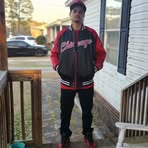 Ron Harrington - Facebook