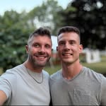 Ron Harrington - @ron_harrington90 - Instagram