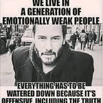 Ron Harrington - @ron.harrington.908 - Instagram