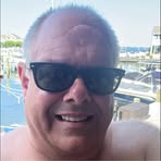 Ron Harrington - Facebook
