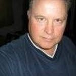 Ron Harrington - @ronirish12 - Instagram