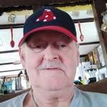 Ron Harrington - @tonkatoy448 - Instagram
