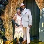 Ron Harrington - @ron22000 - Instagram