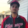 Ron Harrington - @ron_gharrington - TikTok