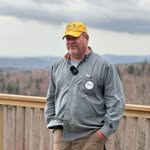 Ron Harrington II - @teamharringtonoverland - Instagram