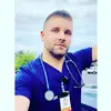 Ron - @ronharrington17 - TikTok