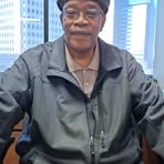 Ronald Harrington - Facebook