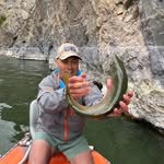 ronharrington - @ronharrington - Instagram