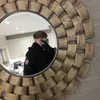aaronhartley - @aaronhartley_ - TikTok