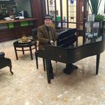 Ron Hartley - @ron.hartley.50596 - Instagram