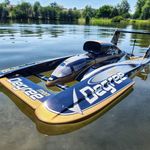 Ron Hartley - @hurricane993 - Instagram