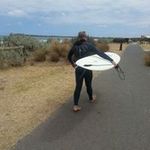 Ron Hartley - @ron.hartley - Instagram