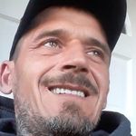 Ron Hartley - @ronhartley2015 - Instagram