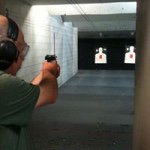 Ron Hartley - @ron_hartley - Instagram