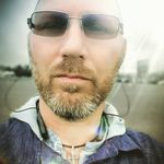 Ron Hartley - @ronzrings - Instagram