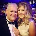 Ron Hartley - @ronald.hartley - Instagram