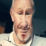Ron Hartley - @ron.hartley.16 - Instagram